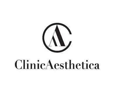 ClinicAesthetica