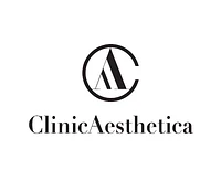 Logo ClinicAesthetica