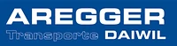 Aregger Josef AG logo