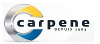 Logo CARPENE
