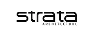 Logo Strata Architecture