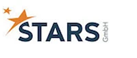 Stars GmbH logo