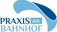 Praxis am Bahnhof-Logo