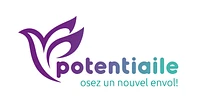 cabinet-école Potentiaile ASCA logo