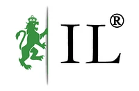 Imprimerie Lausanne® logo