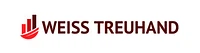 WEISS TREUHAND-Logo