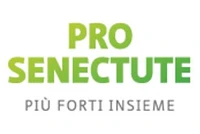 Logo Pro Senectute Ticino e Moesano