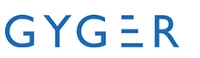 Gyger Metallbau AG-Logo
