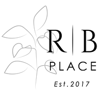 Logo RBplace, Immobilier Espagne