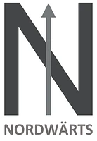 Logo NORDWÄRTS Niklaus Gerber
