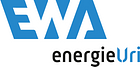 EWA-energieUri AG