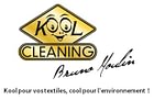 Kool Cleaning Moulin