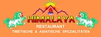 Himalya Tibet Restaurant