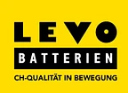 LEVO-Batterien AG