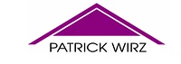 Patrick Wirz logo
