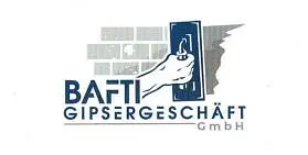Bafti Gipsergeschäft GmbH