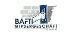 Bafti Gipsergeschäft GmbH