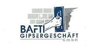 Bafti Gipsergeschäft GmbH-Logo