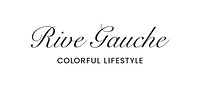 Rive Gauche Boutique GmbH-Logo