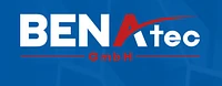 Logo BENAtec GmbH