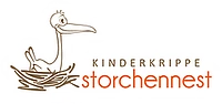Storchennest logo