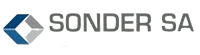 SONDER SA-Logo