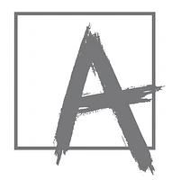 Arteco Cuisines SA-Logo