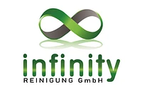 Logo Infinity Reinigung GmbH