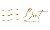 Bastien Merçay Thérapeute-Logo