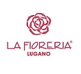 La Fioreria Lugano®