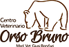 Centro Veterinario Orso Bruno