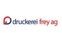 Logo RTP Frey AG