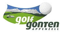 Logo Golf Gonten AG