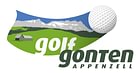 Golf Gonten AG