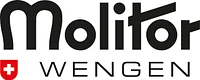 Logo Molitor Sport AG