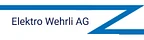 Elektro-Wehrli AG