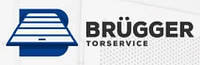 Logo Brügger Torservice