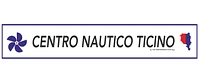 Centro Nautico Ticino-Logo