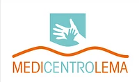 Logo MEDICENTRO LEMA