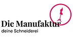 Die Manufaktur GmbH - deine Schneiderei