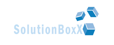 SolutionBoxX GmbH
