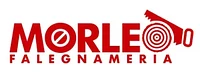 Morleo Michele Falegnameria-Logo