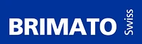 Logo Brimato (Swiss) AG