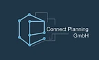 Connect Planning GmbH
