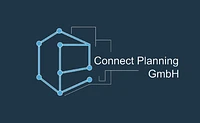 Logo Connect Planning GmbH