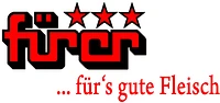 Metzgerei Fürer-Logo