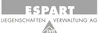 Espart Liegenschaften Verwaltung AG-Logo