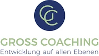 Logo GROSS COACHING