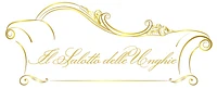 Logo Il Salotto delle Unghie