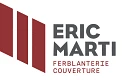Marti Eric Sàrl logo